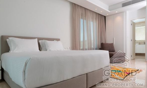 240 m2 - 2896 - photo-11