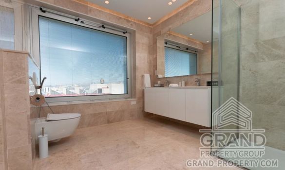 240 m2 - 2896 - photo-12