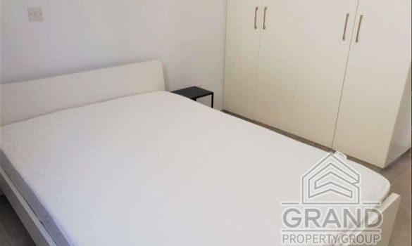 72 m2 - 2913 - photo-5