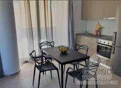 72 m2 - 2913 - photo-2