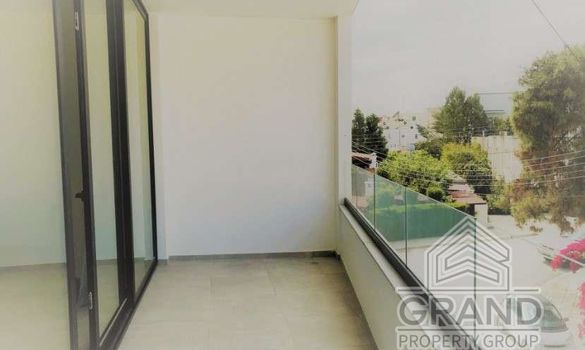 72 m2 - 2913 - photo-4