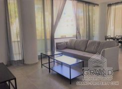 72 m2 - 2913 - photo-3