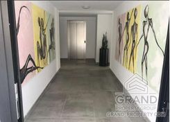 72 m2 - 2913 - photo-6