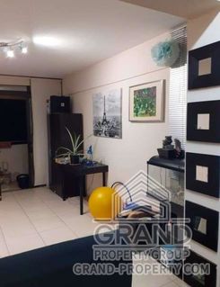 76 m2 - 2914 - photo-3