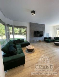 200 m2 - 2920 - photo-2