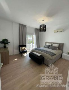 200 m2 - 2920 - photo-5