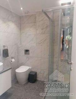 200 m2 - 2920 - photo-6