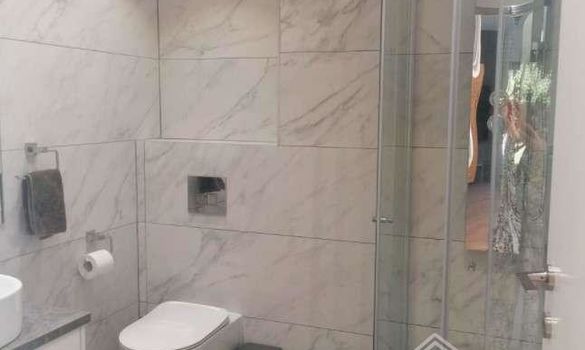 200 m2 - 2920 - photo-6