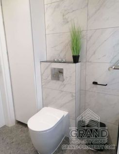 200 m2 - 2920 - photo-11