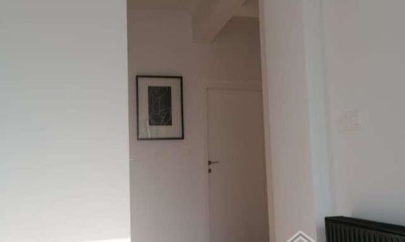 200 m2 - 2920 - photo-12