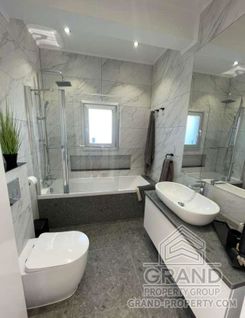 200 m2 - 2920 - photo-13