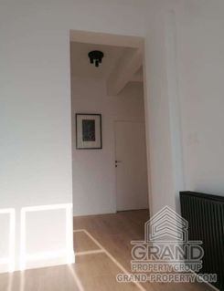 200 m2 - 2920 - photo-15