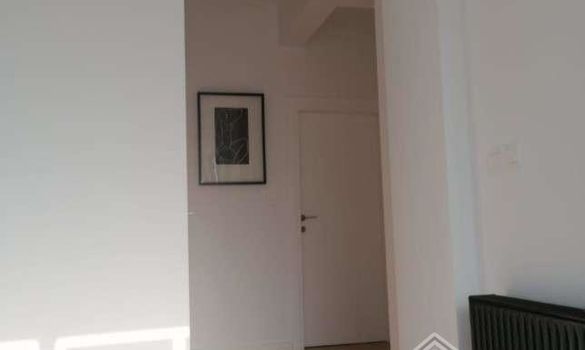 200 m2 - 2920 - photo-15