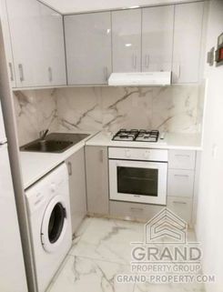 50 m2 - 2922 - photo-2