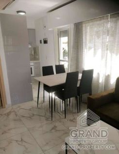 50 m2 - 2922 - photo-1