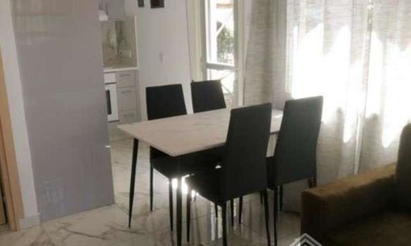 50 m2 - 2922 - photo-1