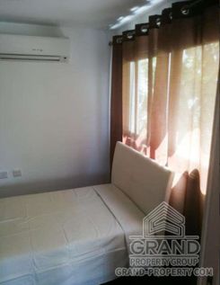 50 m2 - 2922 - photo-3