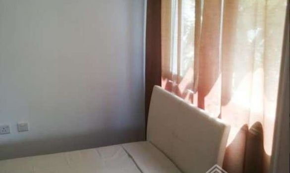 50 m2 - 2922 - photo-3