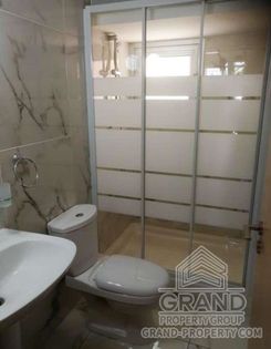 50 m2 - 2922 - photo-4
