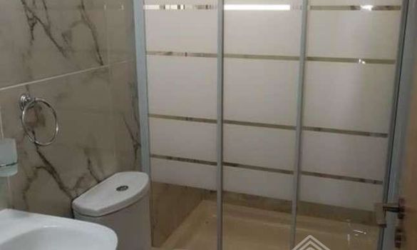 50 m2 - 2922 - photo-4