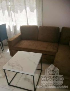 50 m2 - 2922 - photo-4