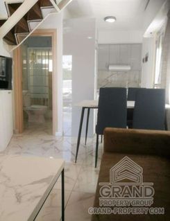 50 m2 - 2922 - photo-6