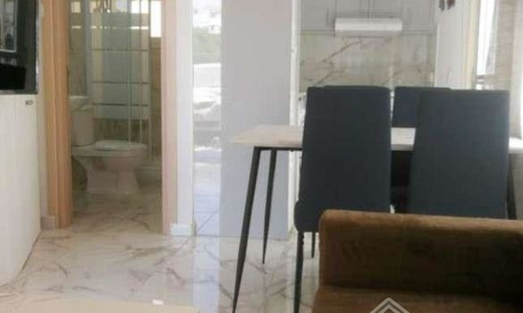 50 m2 - 2922 - photo-6