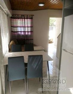 50 m2 - 2922 - photo-7