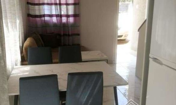 50 m2 - 2922 - photo-7