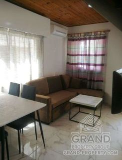 50 m2 - 2922 - photo-8