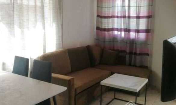 50 m2 - 2922 - photo-8