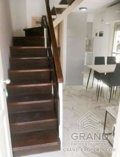 50 m2 - 2922 - photo-9