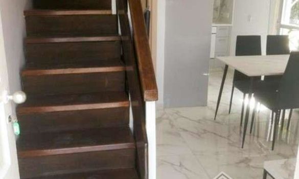 50 m2 - 2922 - photo-9