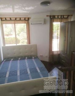 50 m2 - 2922 - photo-10
