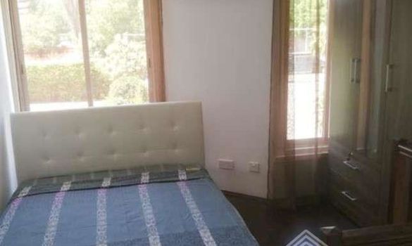 50 m2 - 2922 - photo-10
