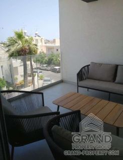 100 m2 - 2928 - photo-2