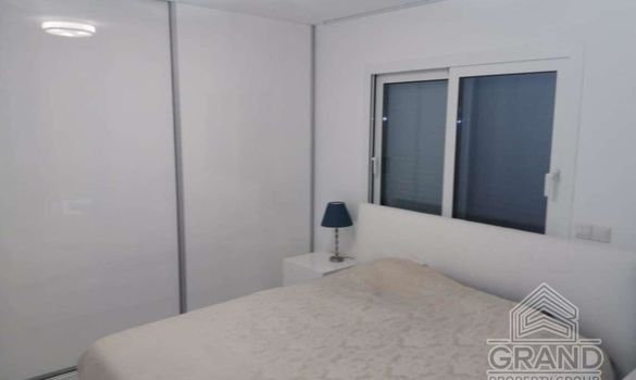 100 m2 - 2928 - photo-3