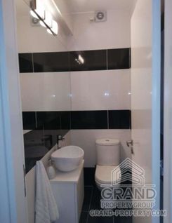 100 m2 - 2928 - photo-4