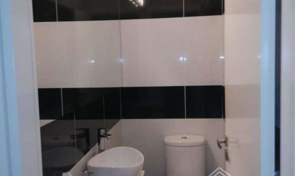 100 m2 - 2928 - photo-4