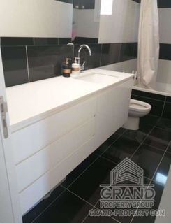 100 m2 - 2928 - photo-5
