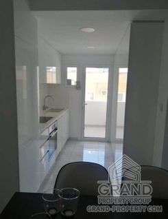 100 m2 - 2928 - photo-6