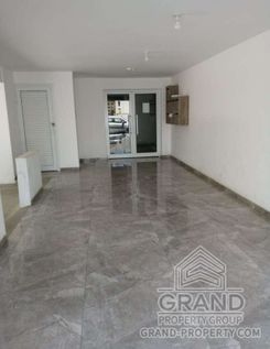 100 m2 - 2928 - photo-7