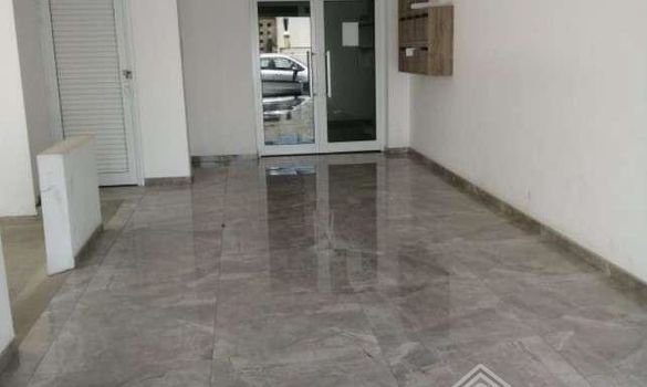 100 m2 - 2928 - photo-7