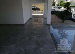 100 m2 - 2928 - photo-8