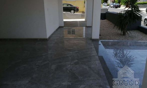 100 m2 - 2928 - photo-8
