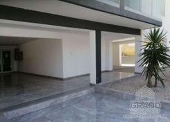 100 m2 - 2928 - photo-10