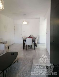 100 m2 - 2928 - photo-11