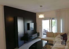 100 m2 - 2928 - photo-12