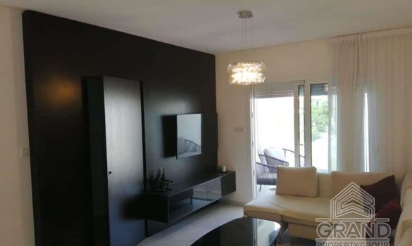 100 m2 - 2928 - photo-12