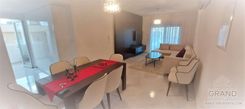 100 m2 - 2928 - photo-14